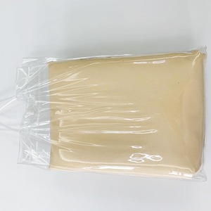 Màu Xám Chắn Gió Hàng Rào Vườn Ban Công Riêng Tư Màn Hình Lưới - Product Image 6