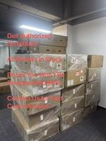 Server AI Rak Dell R740xd 2U Intel Xeon DDR4 NVMe 3.9GHz Baru Tersedia