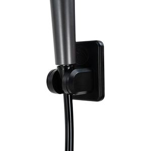 Douche électrique portable compacte Alpicool HJS pour pique-niques et voyages en voiture - Product Image 2