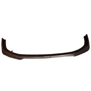 กันชนหน้า CF คาร์บอนไฟเบอร์สไตล์สำหรับ <span class=keywords><strong>Mitsubishi</strong></span> <span class=keywords><strong>Lancer</strong></span> <span class=keywords><strong>Evolution</strong></span> <span class=keywords><strong>X</strong></span> EVO <span class=keywords><strong>X</strong></span> <span class=keywords><strong>Ralliart</strong></span> 2008-2012 - Product Image 3