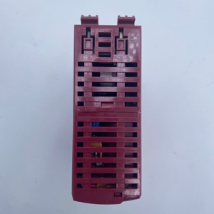 ฟูจิ NP1PU-048E โปรแกรมควบคุมอุตสาหกรรมระบบอัตโนมัติแบบตั้งโปรแกรมได้ของแท้ - Product Image 6