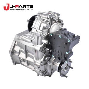 Conjunto de Transferencia para Toyota Hilux LN167 1989-2004 OE 36100-3D170 361003D170 - Product Image 1
