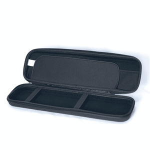 Nouvelle sacoche de transport rigide pour clavier mécanique de jeu, étui de rangement pour clavier 61 touches - Product Image 5