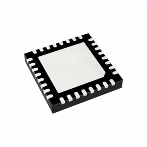 CC1310F64RHBT ตัวแทนจำหน่ายที่ได้รับอนุญาต ไอซีรับส่งสัญญาณ RF - Product Image 1