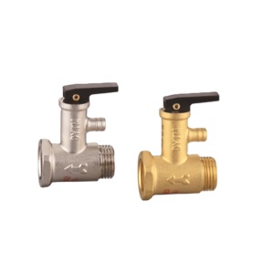 Chiết Giang Nhà Máy 246 Loại <span class=keywords><strong>1</strong></span>/<span class=keywords><strong>2</strong></span> Inch Brass An <span class=keywords><strong>To</strong></span>àn Cứu Trợ Van Của Nhãn Hiệu Điện Không Khí Phát Hành Van Cho Máy Nước Nóng Nồi Hơi - Product Image 1