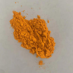 Coenzima <span class=keywords><strong>Q10</strong></span> Cas 303-98-0 Suplementos nutricionales de grado alimenticio - Product Image 2
