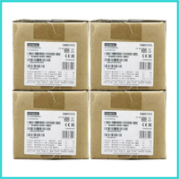Nouveau moteur AC original de haute qualité 1FL60422AF211MG1, contrôleur programmable