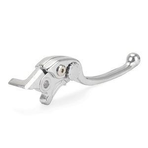 Para <span class=keywords><strong>Honda</strong></span> CB400 <span class=keywords><strong>CB500X</strong></span> palanca de freno delantero manija motocicleta reacondicionamiento freno motocicleta manija palanca - Product Image 5