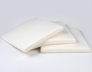 <span class=keywords><strong>Cuscino</strong></span> Lombare e Poggiatesta per Auto Personalizzato, in Memory Foam a Lento Ritorno, per Lettura e Riposo a <span class=keywords><strong>Letto</strong></span> - Product Image 2