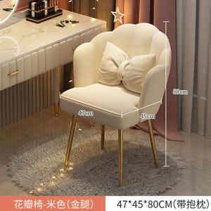 Poltrone per Soggiorno Arredamento di Lusso Sedia di Lusso per Salotto Poltrona Singola in Velluto Set di Sedie Moderne per Soggiorno - Product Image 5