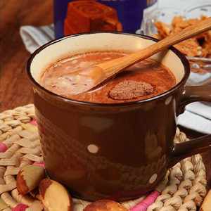 2025 bajo precio del fabricante <span class=keywords><strong>polvo</strong></span> de <span class=keywords><strong>cacao</strong></span> natural - Product Image 5