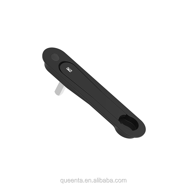 FH-003