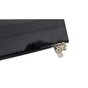 شاشة لمس LCD 2H5C1 مقاس 17 بوصة كاملة بدقة UHD لأجهزة DELL XPS 9710 وPrecision5770PN 02H5C JL - Product Image 3