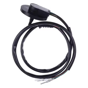 21484383เซ็นเซอร์ปีกผีเสื้อเหมาะสำหรับ DPS-A <span class=keywords><strong>SX</strong></span>-A ทางทะเลของ <span class=keywords><strong>Volvo</strong></span> <span class=keywords><strong>Penta</strong></span> DPS-B มอเตอร์ติดกระดานโดยผู้ผลิตซีเนียร์ - Product Image 1