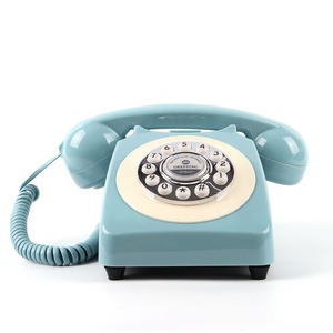 Bầu Trời Xanh Đại Dương chủ đề lưu bút điện thoại | máy ghi âm đám cưới bãi biển, vỏ chống cát - Product Image 5