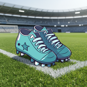 Nouvelles chaussures <span class=keywords><strong>de</strong></span> football Phantom GX pour hommes, chaussures <span class=keywords><strong>de</strong></span> football en maille pour hommes et femmes, chaussures <span class=keywords><strong>de</strong></span> football <span class=keywords><strong>de</strong></span> marque TF - Product Image 5