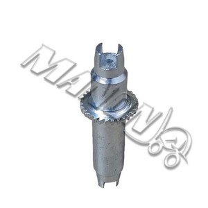Tcm <b>Brake</b> Pad Clearance Adjuster For Lift <b>Truck</b> Replacement Parts Left Right Fitment - Product Image 2