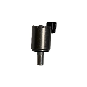 Válvula Solenoide de Transmisión Automática OE 257416 7701208174 para Peugeot 206 207 301 306 307 308 <span class=keywords><strong>Citroen</strong></span> C2 C3 C4 <span class=keywords><strong>C5</strong></span> C8 Xsara - Product Image 5