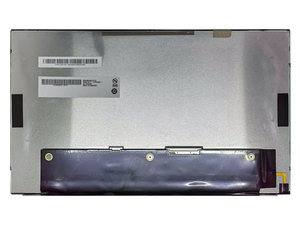 AUO 13.3 Inch FHD Wide Color Gamut LCD G133HAN01.1 AHVA 89° Full View Angle Matte WLED Industrial Display - Product Image 4