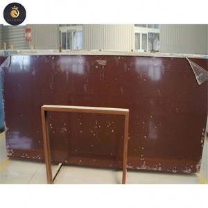 12 Mm Encimera Cuarzo Blanco <span class=keywords><strong>Estelar</strong></span> Gris Cuarcita Encimera para Cocina - Product Image 4