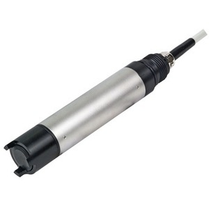 เซ็นเซอร์วัดออกซิเจนละลายในน้ำแบบเรืองแสง Endress+Hauser รุ่น COS61-A1F0 ช่วงการวัด 0.05-20 มก./ลิตร สำหรับอุตสาหกรรมและสิ่งแวดล้อม - Product Image 3