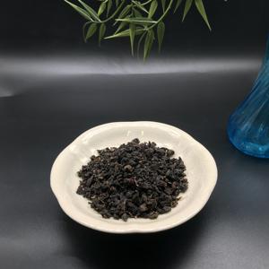 GT08 Fabrik-Großhandel Chinesischer Tee Fermentierter Roter Korallen-Gaba-Oolong-Tee Frisch Verarbeitet Großpackung - Product Image 1
