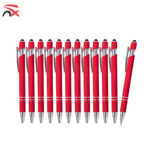 Cadeaux d'affaires personnalisés en gros : Clé USB en forme de claquette, Stylo bille, Casquettes de baseball, Tasse en céramique pour promotion et élection - Product Image 5