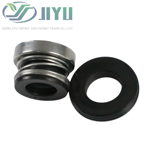 103-10 ~ 18mm joint mécanique eau sealwater pompe bague d'étanchéité - Product Image 6