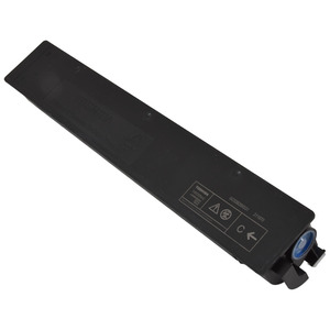 ตลับหมึก T-FC727สำหรับ E-STUDIO 6527AC/ 7527AC T-FC727U <span class=keywords><strong>106</strong></span>,600หน้า - Product Image 1