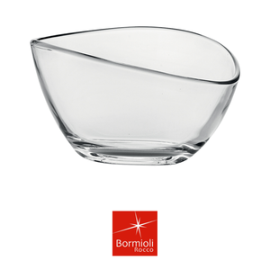 Bol à glace Bormioli Rocco Dessert Aria Beta 25 cl 11,2 x 6,2 h cm Fournitures de restauration hôtelière Vaisselle en gros - Product Image 4