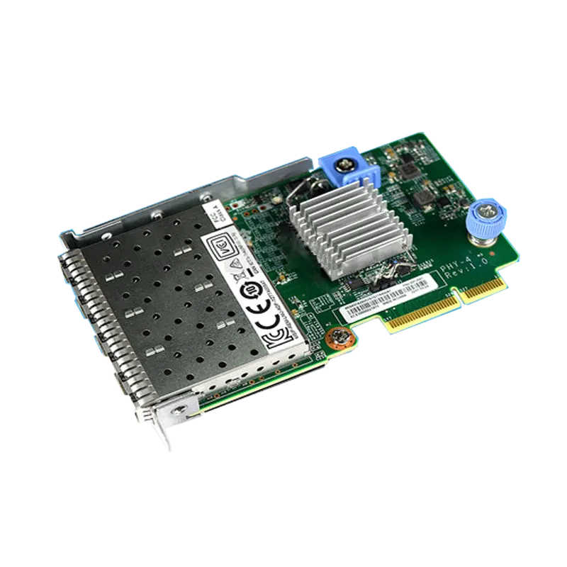 network adapter card