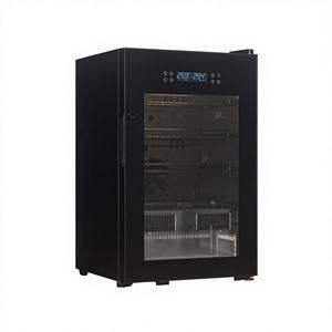 एपिटाइल इनक्यूबेटर टोरिज़ लिजार्ड जिकको सांप स्मार्ट थर्मोस्टैटिक अंडे संस्कृति कैबिनेट बीटल - Product Image 3