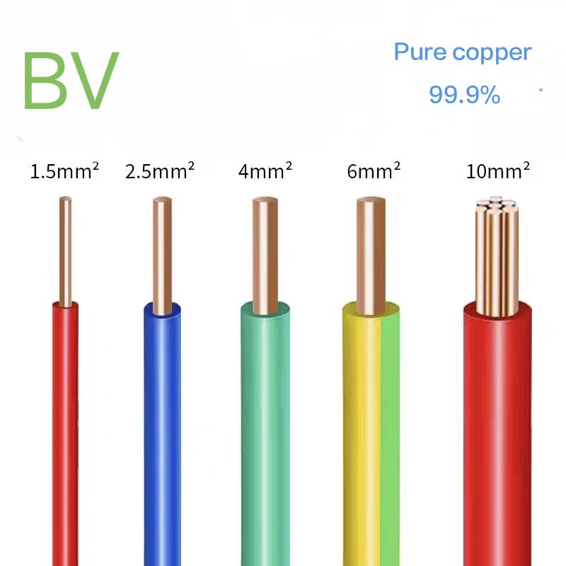 Couleurs personnalisées