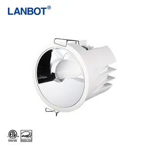 Latest Design 10w 15w 24w Led Downlight Round surface mounted led Ceiling light