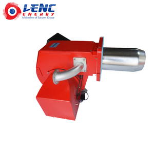 <span class=keywords><strong>Quemador</strong></span> industrial <span class=keywords><strong>de</strong></span> doble etapa <span class=keywords><strong>de</strong></span> 350-1500kw para calderas con controlador <span class=keywords><strong>de</strong></span> temperatura Piezas <span class=keywords><strong>de</strong></span> <span class=keywords><strong>quemador</strong></span> <span class=keywords><strong>de</strong></span> gas - Product Image 6