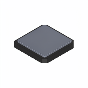 AT42QT2161-MMU 28 VFQFN Composant électronique à interface à pad exposé BOM IC En stock - Product Image 1