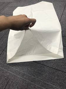 Nữ Hoàng kích thước 100% bông 100% polyester pha trộn gối tùy chỉnh gối - Product Image 4