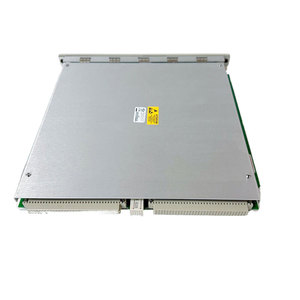 ใหม่เอี่ยม 100% ของแท้ 3500/22M 138607-01 โมดูลอินเทอร์เฟซข้อมูลชั่วคราวมาตรฐาน - Product Image 5