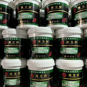 Oem/ODM Opal Acrylic <span class=keywords><strong>PVA</strong></span> dựa trên chất kết dính nhựa Epoxy bọt Silicone sealant cho sàn nhà để sử dụng trong nhà và ngoài trời - Product Image 1