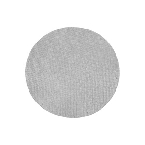 Chenrui hàn hoàn toàn màn hình lọc khí hóa bằng thép không gỉ cho sản xuất hóa chất-Lưới lọc chất lượng cao - Product Image 6