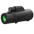 Suncore 10x42 Monocular Telescope High Definition Portable Outdoor Use - Product Image 5