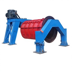 Machine à tuyaux en <span class=keywords><strong>béton</strong></span> de qualité garantie, machine à moules pour tuyaux de drainage en <span class=keywords><strong>béton</strong></span>, machine à tuyaux en <span class=keywords><strong>béton</strong></span> armé - Product Image 2