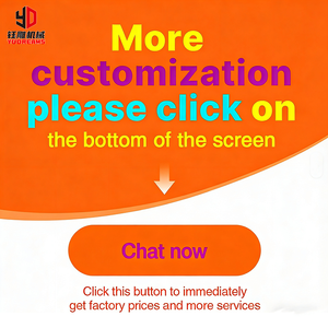 Machine de découpe CNC à commande PLC pour mousse EPS, fil et polystyrène, pour la création de modèles 3D et de sculptures - Product Image 6