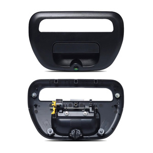 Convient pour <span class=keywords><strong>Mitsubishi</strong></span> Triton <span class=keywords><strong>L200</strong></span> <span class=keywords><strong>de</strong></span> 2005 à 2015. Commutateur d'accoudoir <span class=keywords><strong>de</strong></span> coffre <span class=keywords><strong>de</strong></span> voiture, caméra <span class=keywords><strong>de</strong></span> <span class=keywords><strong>recul</strong></span> haute définition à vision nocturne. - Product Image 5