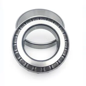 China Reliable Supplier OEM Supplier Premium Quality Hm89249/Hm89210 Hm89449/Hm89410 Hm89449/Hm89411 Inch Tapered Roller Bearing