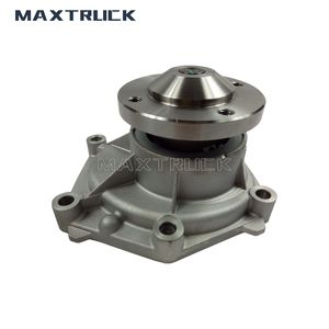 MAXTRUCK Pièces de camion de haute qualité 1380897 10570953 10570957 10571157 1.11117 Pompe à eau pour <span class=keywords><strong>SC</strong></span> 4-Series 3 - Series - Product Image 2