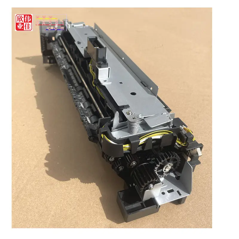 Крепление для сборки FM3-9381 FM4-8445 220V 110V для Canon ИК 2520i 2525i 2530i сплавления Отопление Ассамблеи регенерации и обновления