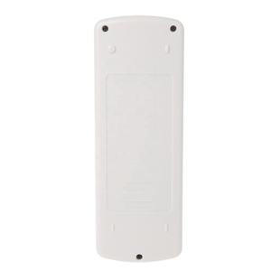 Télécommande de climatiseur compatible avec <span class=keywords><strong>Daikin</strong></span> ARC433A1 ARC433B70 ARC433A70 ARC433A21 ARC433A46 ARC433A75 - Product Image 6