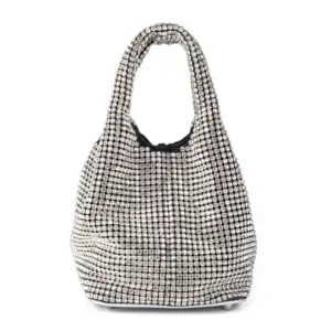 asos handbags Suppliers-Evening Handbag 2021 New Bag Female Women Handbags Lightweight Low Price Inexpensive Handbags for Ladies