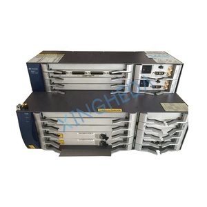 ใหม่ OSN1500 OSN1500A OSN1500B STM-16 <span class=keywords><strong>SDH</strong></span> สําหรับ Huawei - Product Image 1